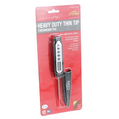 Picture of Pocket Thermometer  for AllPoints Part# 621144