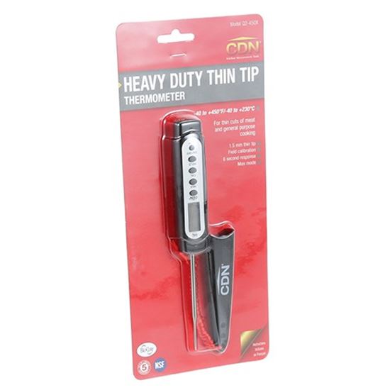 Picture of Pocket Thermometer  for AllPoints Part# 621144
