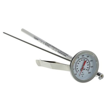 Picture of Fryer Thermometer  for AllPoints Part# 621172