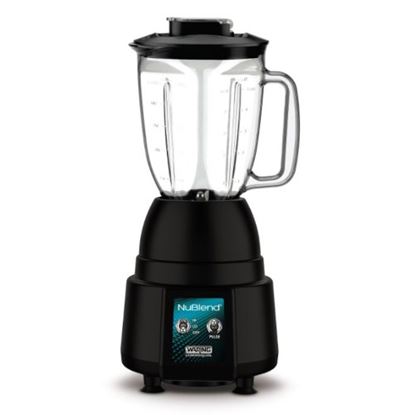 Picture of Commercial Blender Nublend for AllPoints Part# 62917
