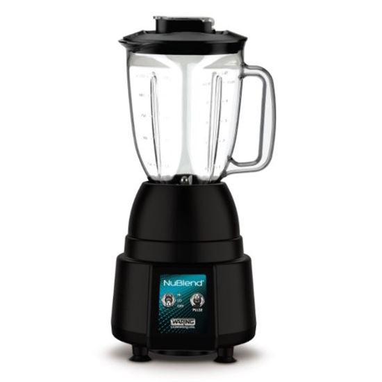 Picture of Commercial Blender Nublend for AllPoints Part# 62917