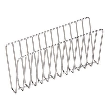 Picture of Taco Basket Insert 1 5/8  for AllPoints Part# 63190