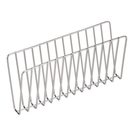 Picture of Taco Basket Insert 1 5/8  for AllPoints Part# 63190