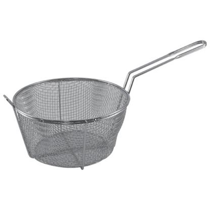 Picture of Basket Mesh 8 1/2In Med  for AllPoints Part# 63250