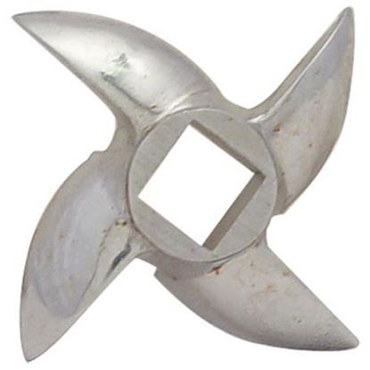 Picture of Knife For #12 Sd  for AllPoints Part# 65562