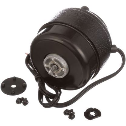 Picture of Fan Motor  for AllPoints Part# 681152