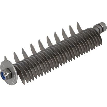 Picture of Julienne Blade  M  for AllPoints Part# 68301