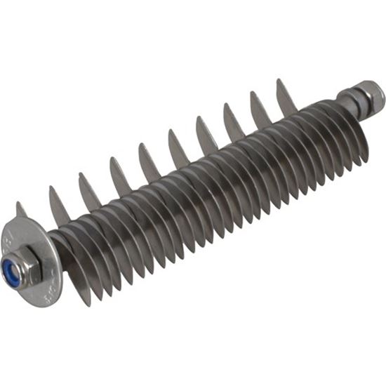 Picture of Julienne Blade  M  for AllPoints Part# 68301