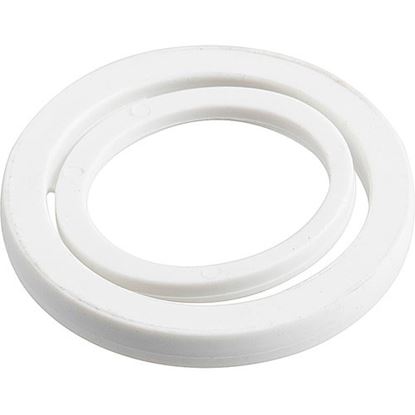 Picture of Gasket-Gray  for AllPoints Part# 69111