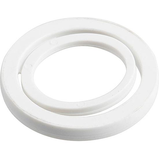Picture of Gasket-Gray  for AllPoints Part# 69111