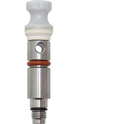 Picture of Valve-Ss  for AllPoints Part# 69115