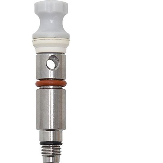 Picture of Valve-Ss  for AllPoints Part# 69115