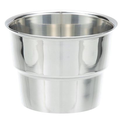 Picture of Malt Collar  for AllPoints Part# 69667