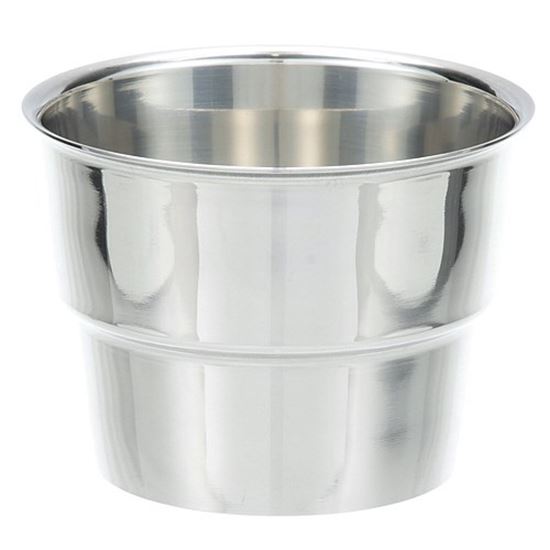 Picture of Malt Collar  for AllPoints Part# 69667
