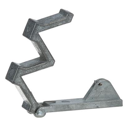 Picture of Gauge Glass Cutter  for AllPoints Part# 721001