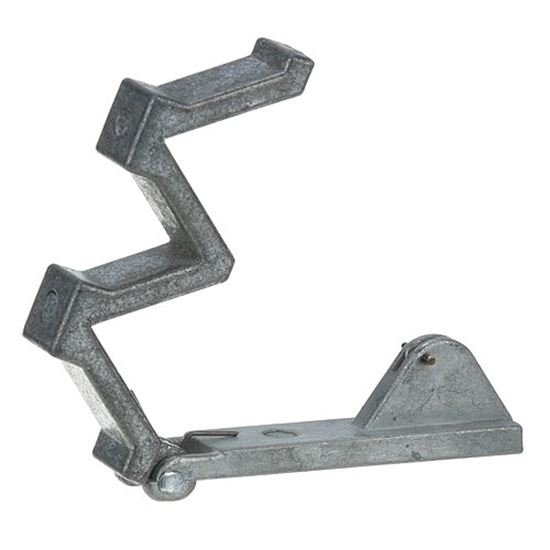 Picture of Gauge Glass Cutter  for AllPoints Part# 721001