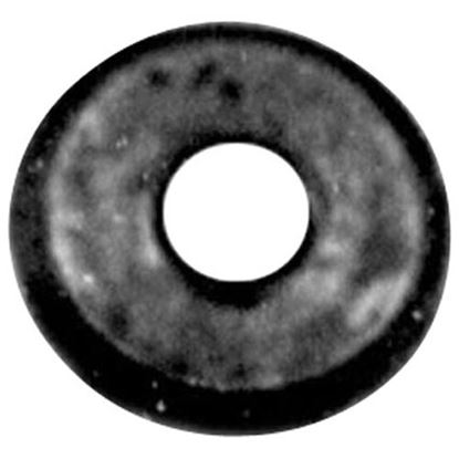 Picture of Cutter Wheel  for AllPoints Part# 721002