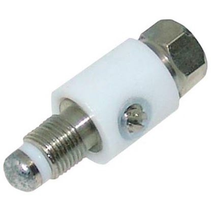 Picture of Adapter  for AllPoints Part# 721003