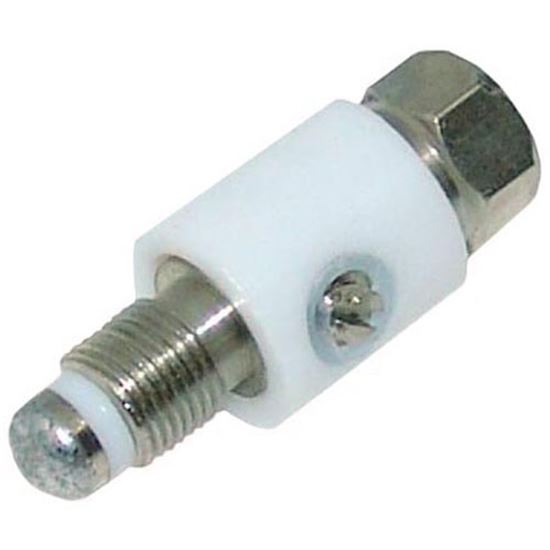 Picture of Adapter  for AllPoints Part# 721003