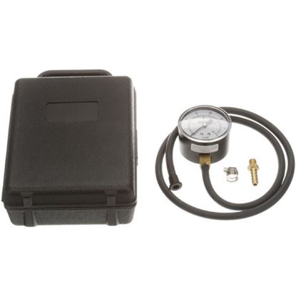 Picture of Pressure Test Kit  for AllPoints Part# 721005