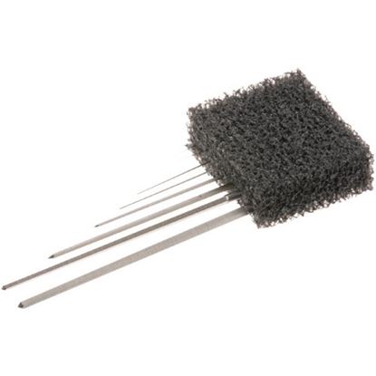 Picture of Reamer Kit  for AllPoints Part# 721019