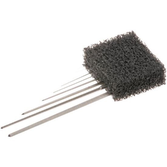 Picture of Reamer Kit  for AllPoints Part# 721019