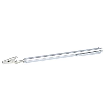 Picture of Extendable Match Holder  for AllPoints Part# 721026