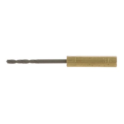 Picture of Drill  for AllPoints Part# 721044