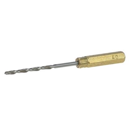 Picture of Drill  for AllPoints Part# 721048