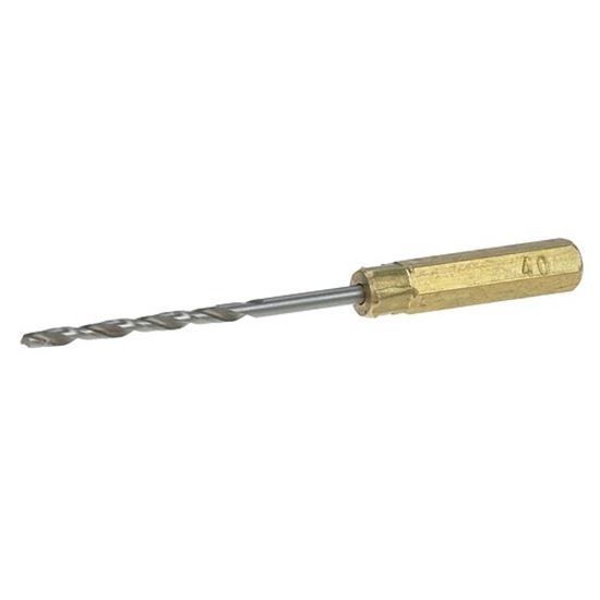 Picture of Drill  for AllPoints Part# 721048