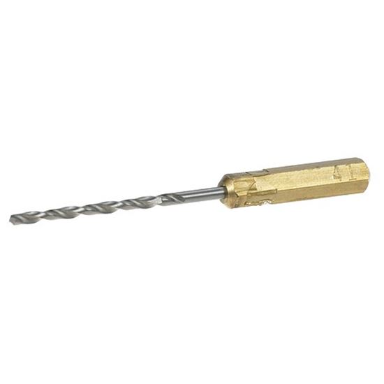 Picture of Drill  for AllPoints Part# 721049