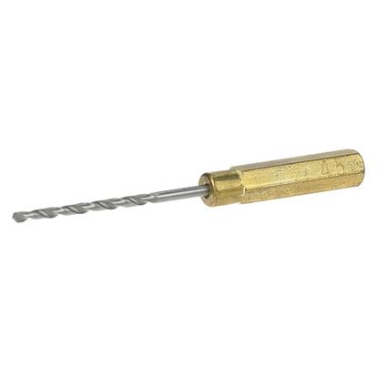 Picture of Drill  for AllPoints Part# 721053