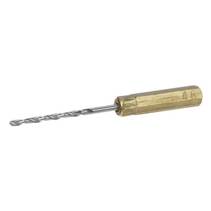 Picture of Drill  for AllPoints Part# 721054