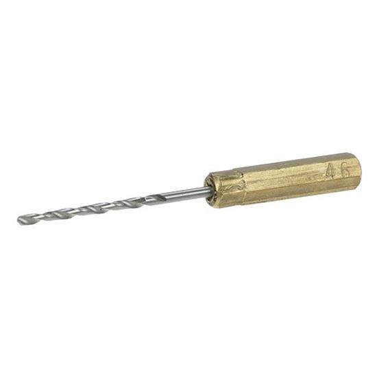Picture of Drill  for AllPoints Part# 721054
