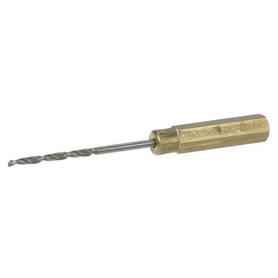 Picture of Drill  for AllPoints Part# 721055