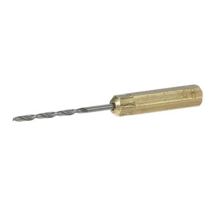 Picture of Drill  for AllPoints Part# 721056