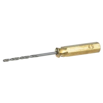 Picture of Drill  for AllPoints Part# 721057