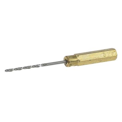 Picture of Drill  for AllPoints Part# 721059