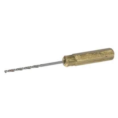 Picture of Drill  for AllPoints Part# 721060