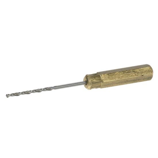 Picture of Drill  for AllPoints Part# 721060