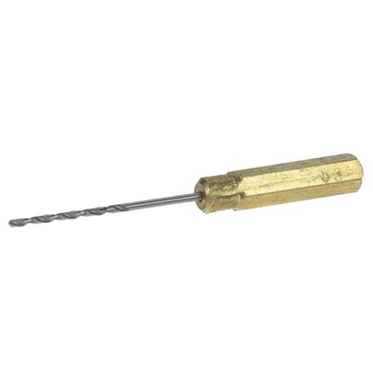 Picture of Drill  for AllPoints Part# 721061