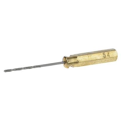 Picture of Drill  for AllPoints Part# 721062