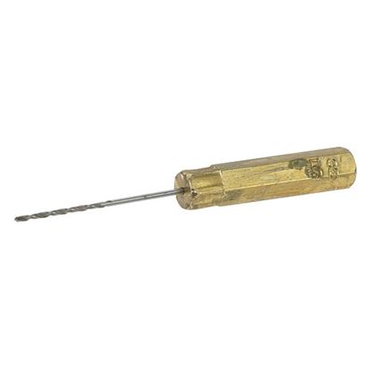 Picture of Drill  for AllPoints Part# 721066