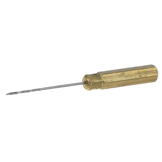 Picture of Drill  for AllPoints Part# 721067