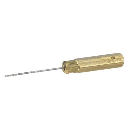 Picture of Drill  for AllPoints Part# 721069
