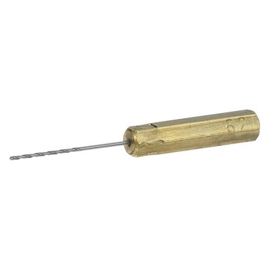 Picture of Drill  for AllPoints Part# 721070