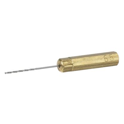 Picture of Drill  for AllPoints Part# 721073