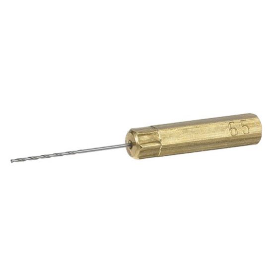 Picture of Drill  for AllPoints Part# 721073