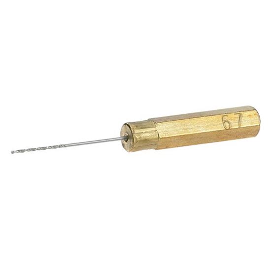Picture of Drill  for AllPoints Part# 721075