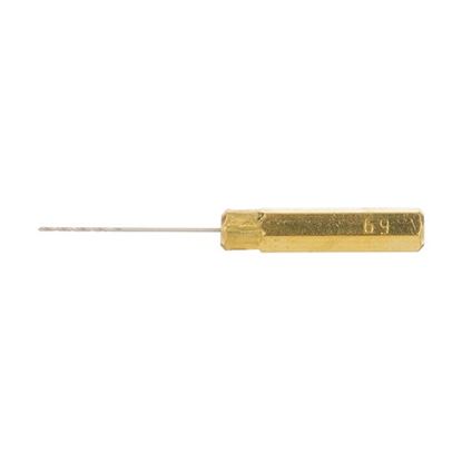 Picture of Drill  for AllPoints Part# 721077